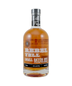 Rebel Yell Small Batch Rye Whiskey