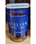 Barrell Craft Spirits - Stellum SB Perseus L4