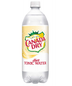 Canada Dry - Diet Tonic Water I Nv (750ml)