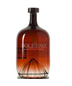 Solerno Blood Orange Liqueur