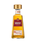 1800 Tequila Reposado 1.75 L