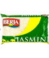 Iberia - Long Grain Jasmine Rice