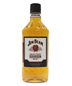 Jim Beam Kentucky Straight Bourbon Whiskey &#8211; 750ML