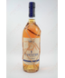 1990 C. Ferrand Plantation Guyana Grand Terroir-Cru Vintage Rum 750ml