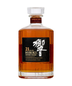 Suntory Hibiki 21 Year Old Japanese Whisky 750ml