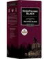 Bota Box - Nighthawk Rum Aged Blend