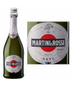 Martini & Rossi Asti (Italy) 375ML Half Bottle