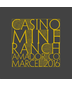2016 Casino Mine Ranch Marcel Shenandoah Valley