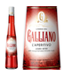 Galliano L'aperitivo Amaro Bitters 375ml