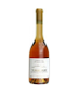 2007 Tinon Tokaji Aszu 5 Puttonyos 500 ml