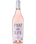 2023 Château Guilhem Pot de Vin Rose