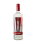 New Amsterdam Red Berry Flavored Vodka / Ltr