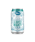 Dogfish Head - Slightly Mighty Lo-Cal IPA (12 pack 12oz cans)