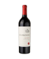2021 St. Francis Sonoma County Red / 750 ml