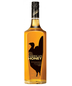 Wild Turkey American Honey Whiskey Liqueur (1L)