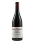 2021 Domaine Christophe Roumier Charmes Chambertin Grand Cru Aux Mazoyeres 750ml