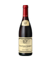 Louis Jadot Nuits-Saint-Georges Pinot Noir | Liquorama Fine Wine & Spirits