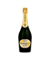 Perrier Jouet Grand Brut N/v Sparkling Wine