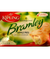 Mr. Kipling Bramley Apple Pie