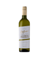 2019 Colome Torrontes 750mL