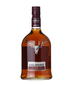 Dalmore Highland Single Malt Scotch Whisky 12 Year 750ml
