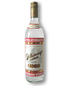 Stolichnaya (Vodka)