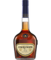 Courvoisier VS Cognac 750ml