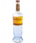 Barsol - Quebranta Pisco 750ml