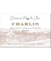 Domaine Passy - Le Clou Chablis