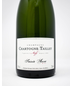 Chartogne-Taillet, Sainte Anne, Brut NV