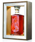 Hardy Cognac Noces dOr Sublime 750ml