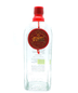 Jewel of Russia Vodka Classic