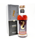 Legent Yamazaki Cask Finish Blend Kentucky Straight Bourbon Whiskey, USA [box issue] 24G0305