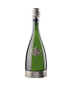 Segura Viudas Cava Brut Reserva Heredad 750ml - Amsterwine Wine Segura Cava Champagne & Sparkling Non-Vintage Sparkling