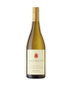 Talbott Sleepy Hollow Vineyard Chardonnay Santa Lucia Highlands 750ml