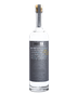 Amatitena Tequila &#8216;Origen' 750ml