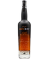 New Riff Single Barrel Bourbon Whiskey 750ml