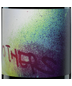 Department 66 "Others" Cotes Catalanes French Red Wine 750mL