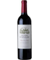 2020 Château Fonplégade - St.-Emilion (750ml)