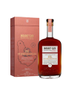 Mount Gay Master Blender Collection PX Sherry Cask Expression Rum 750ml