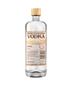 Koskenkorva Finland Vodka 1L