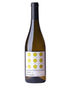 2022 Casa de Mouraz - Malvasia-Fina Blend Dao (750ml)