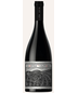 2020 Costers dels Olivers - Priorat (750ml)