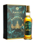 Amrut Bagheera Single Malt Whisky 700ml