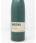 Bozal, Tobasiche, Mezcal Artesanal, 750ml