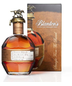 Blanton's Straight From The Barrel Bourbon - East Houston St. Wine & Spirits | Liquor Store & Alcohol Delivery, New York, NY