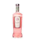 Fluere Raspberry Gin Blend Alcohol Free Spirit