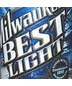 Milwaukee's Best Light 30 pack 12 oz. Can