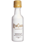 Rum Chata Original Cream Liqueur 50ml