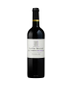 2019 Chateau Bellone - St. Georges St. Emilion (750ml)